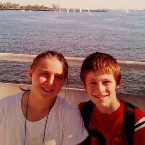 Meet your Posher, Avis